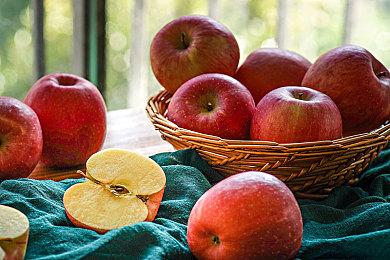 Fami通新一周销量榜：《怪物猎人崛起+曙光套装》登顶